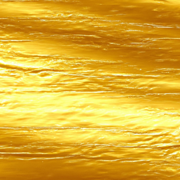 Concepto de papel tapiz de lujo de oro abstracto fondo de oro