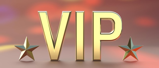 Foto concepto de póquer de casino vip fichas de póquer que caen sobre la mesa miembro del club de oro de juego ilustración 3d