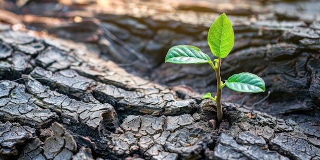 Concepto de resiliencia