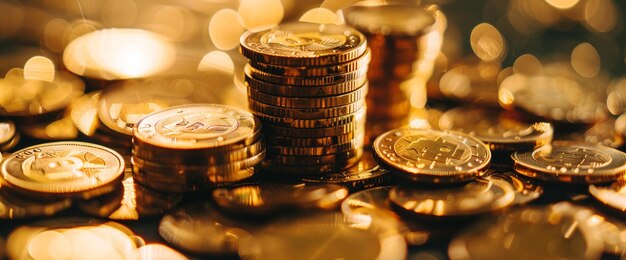 Concepto de riqueza Estrategias de seguridad financiera