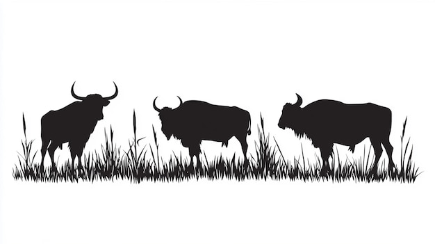 concepto vectorial
