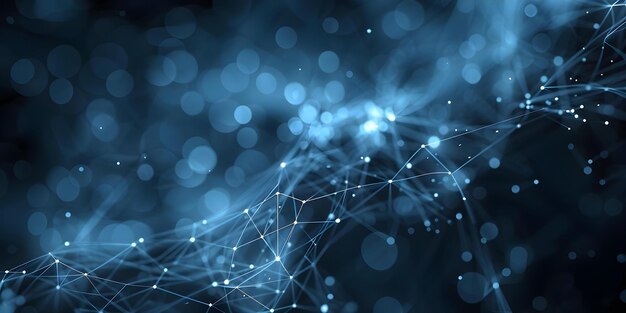 Conceptos clave de la programación reactiva Un concepto de revisión completa Procesos asincrónicos Programación funcional Flujos de datos Patrones observables Programación impulsada por eventos