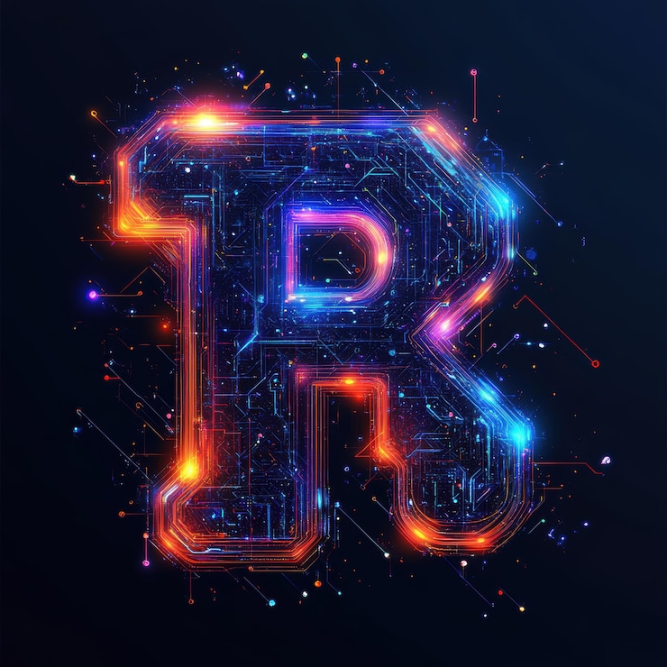 Foto conceptos de logotipo únicos para una marca de impacto