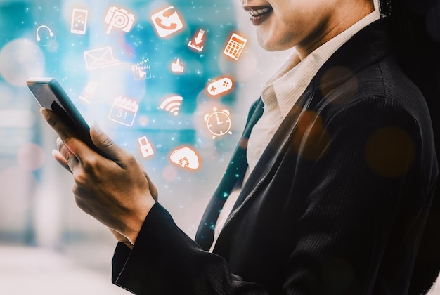 Conceptos de multimedia y aplicaciones informáticas