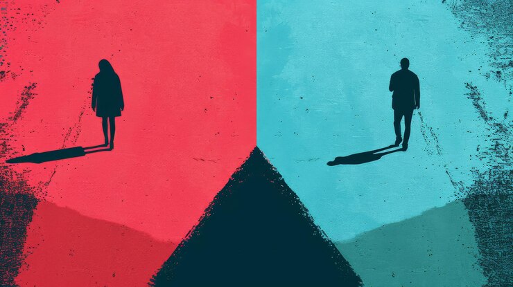Conceptos que transmiten competencia La lucha por ganar en los negocios