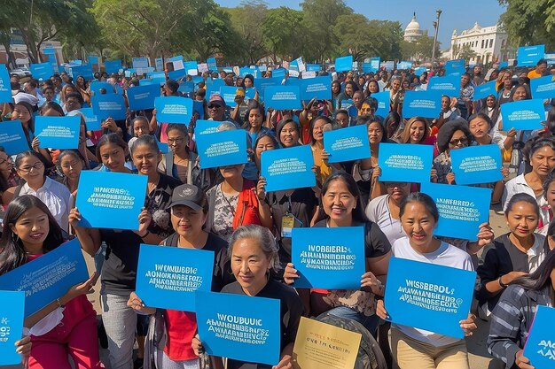 De la conciencia a la acción