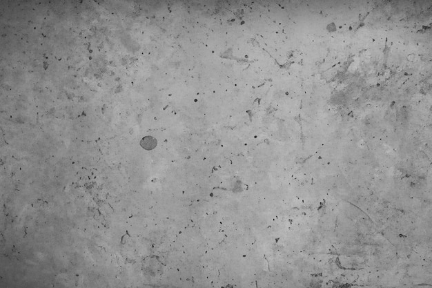 Concrete Grunge Texture do chão de fundo