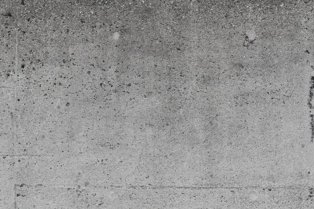 concreto cinzento exposto cru com fundo da textura do teste padrão