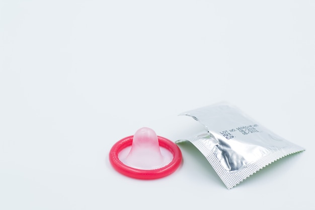 condón con anticonceptivo píldora anticonceptiva sexo seguro