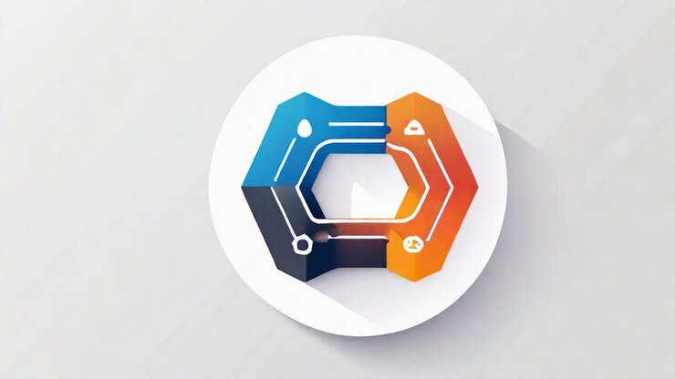 Foto conectarse a través de api