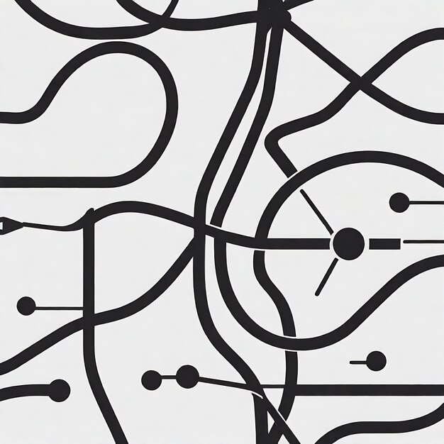 Conexión a Internet de alta velocidad