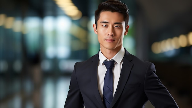 Confident_Young_Asian_Businessman