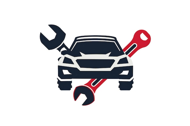 Conjunto abrangente de ferramentas de automóveis para reparação e manutenção de automóveis