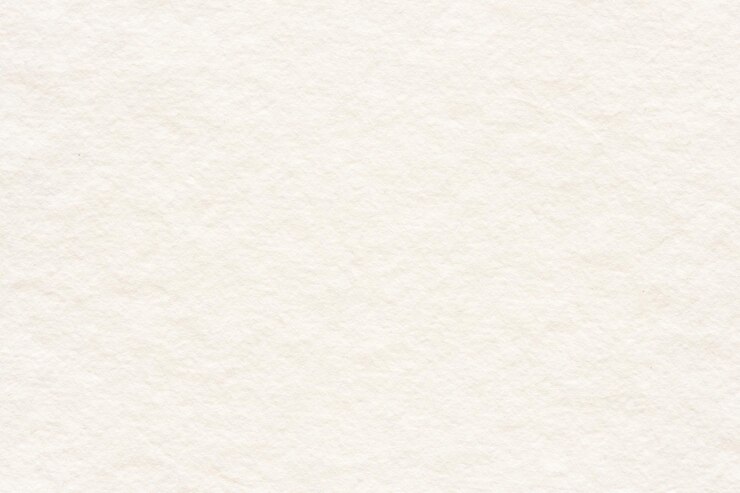 conjunto de cal papel amarillo textura 2