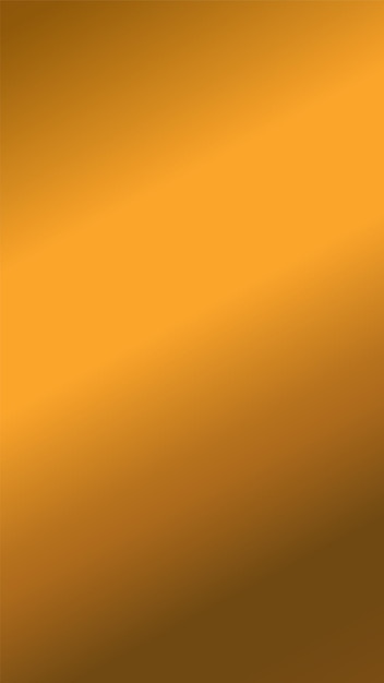 Conjunto de gradientes de ouro amarelo premium e textura de metal dourado
