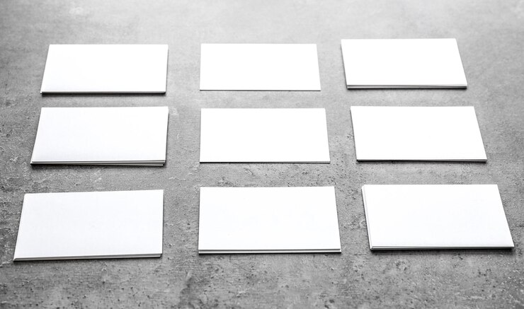 Foto conjunto de itens em branco para branding em fundo claro