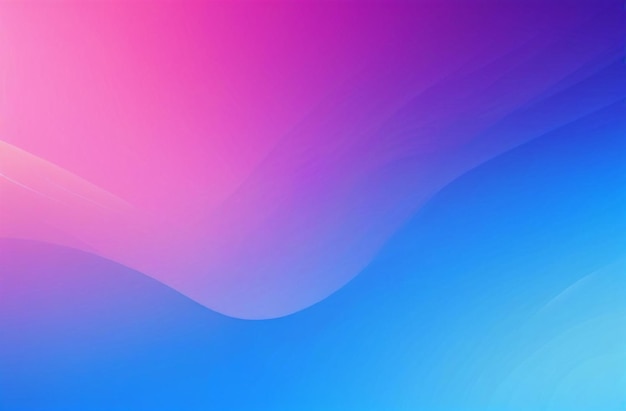 conjunto de fondo de gradiente