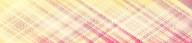 Un conjunto de fondos abstractos de luz y líneas plantilla para diseño de sitios web diseño web redes sociales interior creativo e ideas creativas