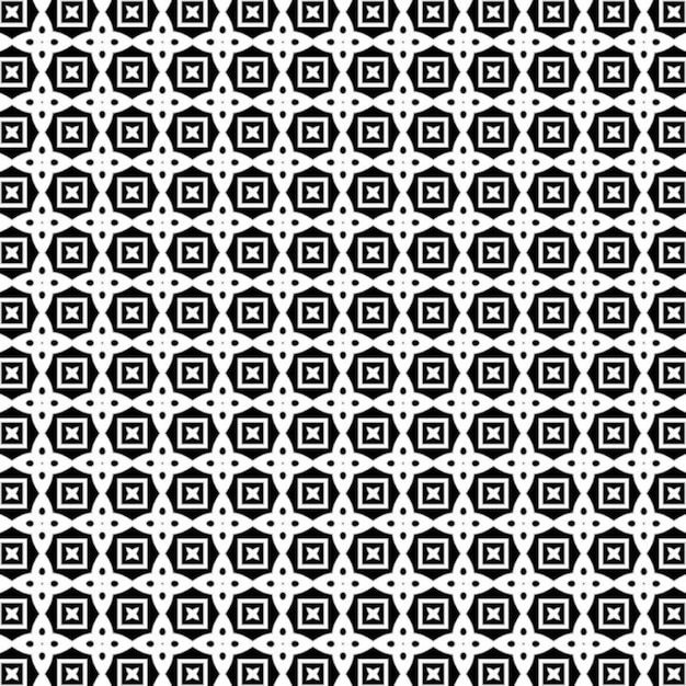 un conjunto de letras del alfabeto en blanco y negro sobre un fondo blanco