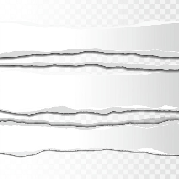 un conjunto de líneas con las palabras quot icing quot en un fondo transparente