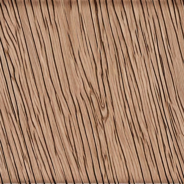 El conjunto de textura de madera del tapiz de la naturaleza