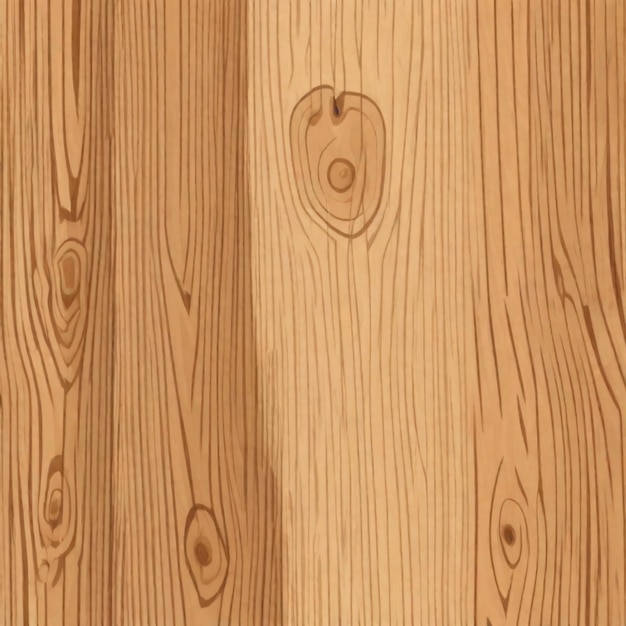 El conjunto de textura de madera del tapiz de la naturaleza