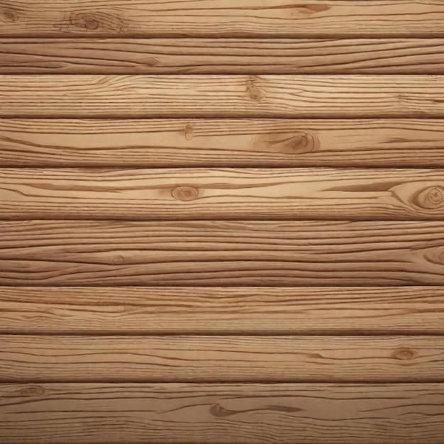 El conjunto de textura de madera del tapiz de la naturaleza