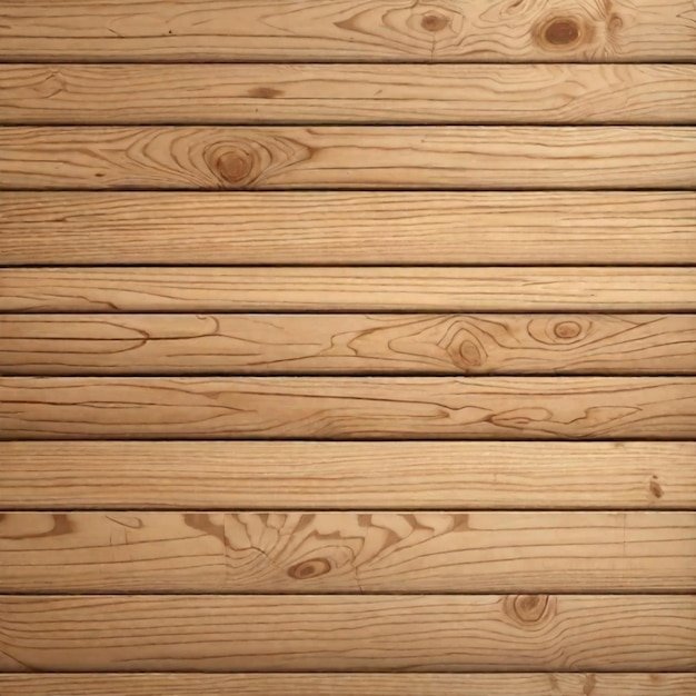 El conjunto de textura de madera del tapiz de la naturaleza