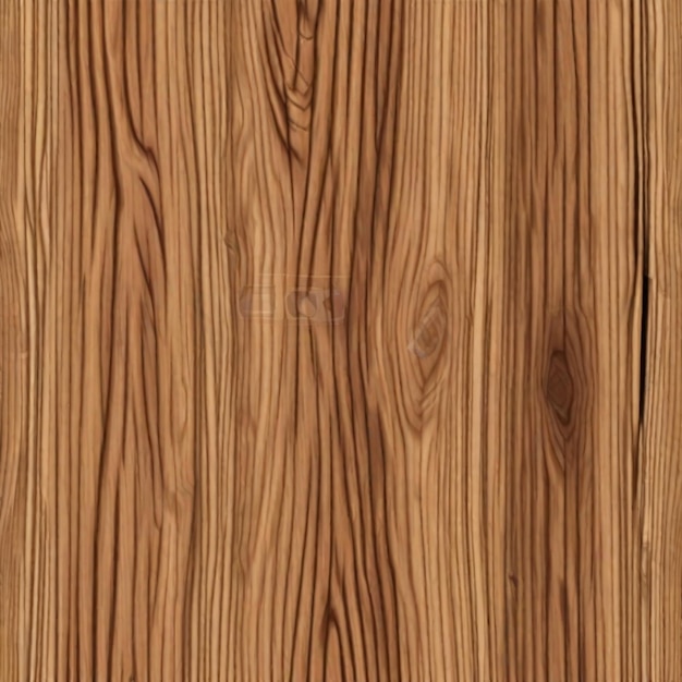 El conjunto de textura de madera del tapiz de la naturaleza