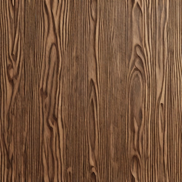 El conjunto de textura de madera del tapiz de la naturaleza