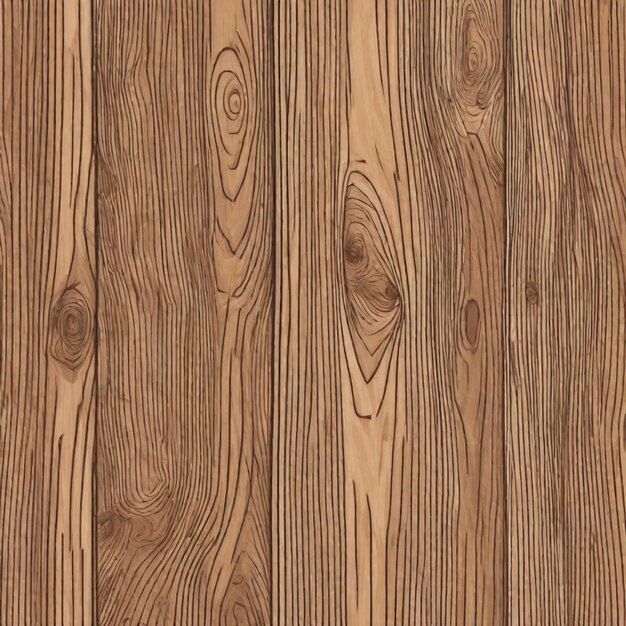 El conjunto de textura de madera del tapiz de la naturaleza