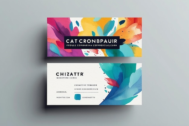 Conocedor creativo