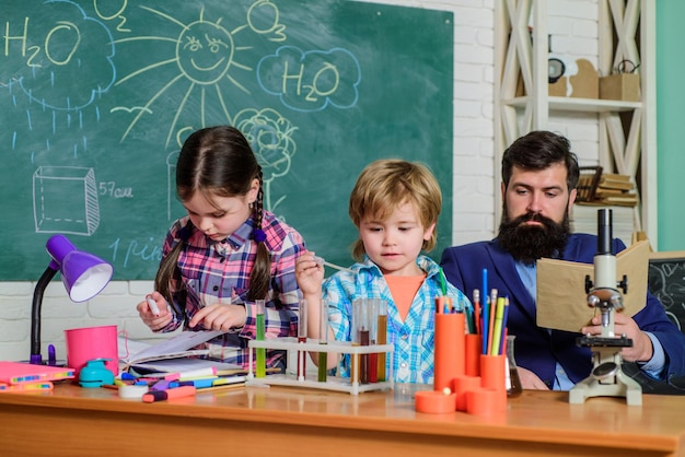 Conocimiento práctico. Conocimiento básico. Estudiar mucho. Resultados medibles. Cuidado y desarrollo infantil. Pensamiento crítico y resolución de problemas. Experiencia y conocimiento. Programa extraescolar dirigido por mentores.