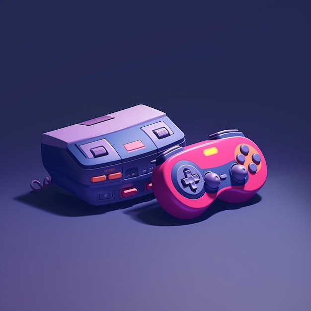 Jogo De Corrida De Jogos De Console Projeta Um Carro Personalizado Com Uma  Chama 2 E Uma Fonte Ilustração Stock - Ilustração de velocidade, consola:  278251137