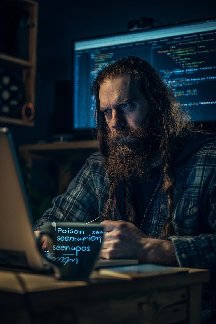 Foto construir collages de sitios web con html