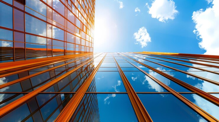 Construir un futuro seguro Protección contra defectos de construcción y accidentes de seguridad