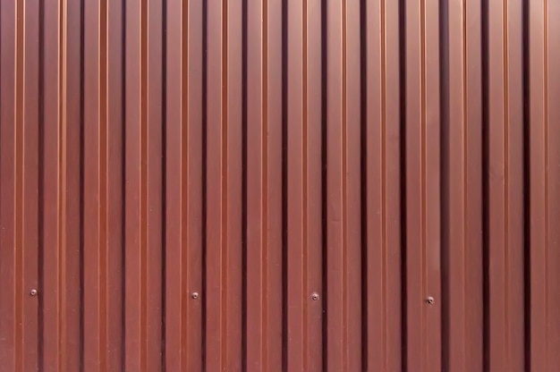 Container Hintergrund