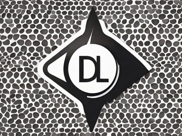 Contenido descargable DLC