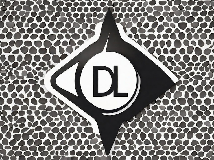 Foto contenido descargable dlc