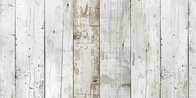 Contraste harmonioso Fundo branco complementado por uma rica textura de madeira uma fusão de minimalismo limpo e calor orgânico