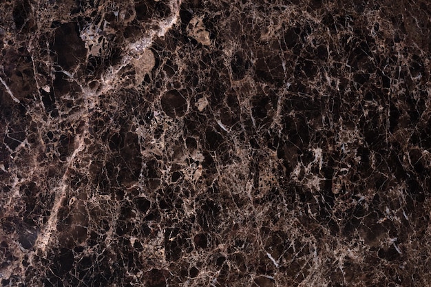 Contraste nuevo fondo de mármol para su trabajo personal de diseño elegante