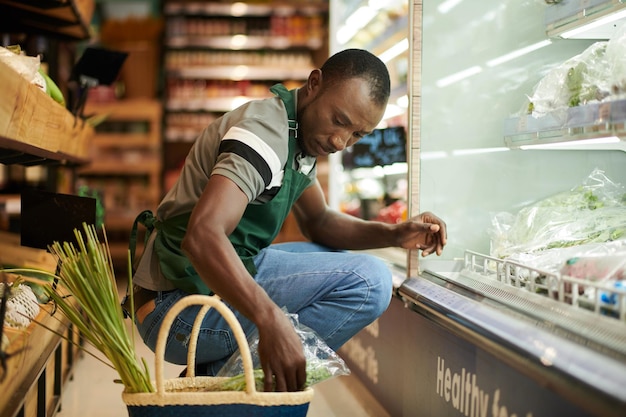 Controle de Qualidade Alimentar