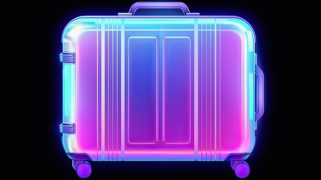 Cool Suitcase Quest Experimenta la diversión con equipaje encantado