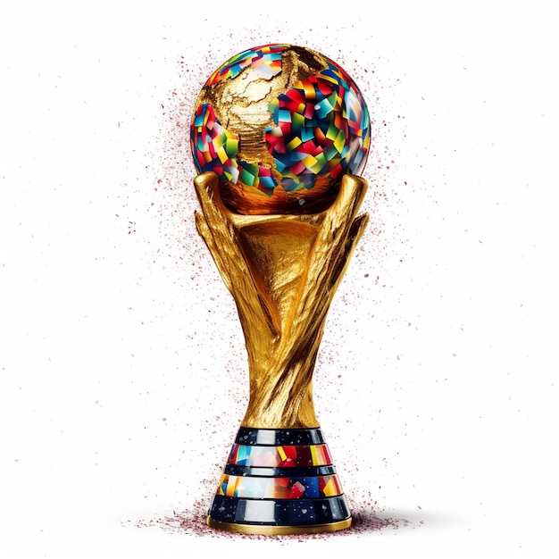 copa do mundo fifa png