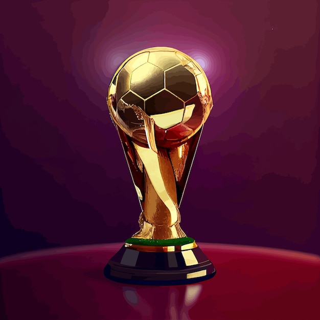 COPA MUNDIAL DE LA FIFA QATAR 2022