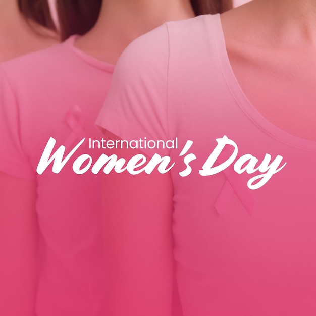 Cópia de Cópia do wwwshaheyecarecom Women39s Dia 8