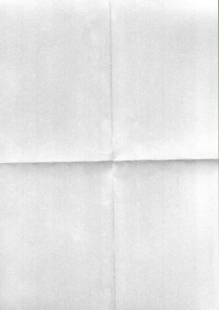 Foto copia de papel realista escaneo de textura fotocopia grunge áspero negro distrito película de ruido grano
