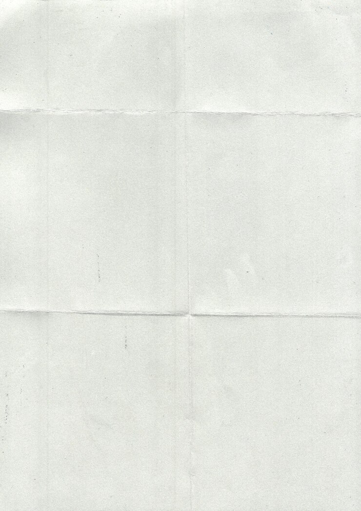 Foto copia de papel realista escaneo de textura fotocopia grunge áspero negro distrito película de ruido grano