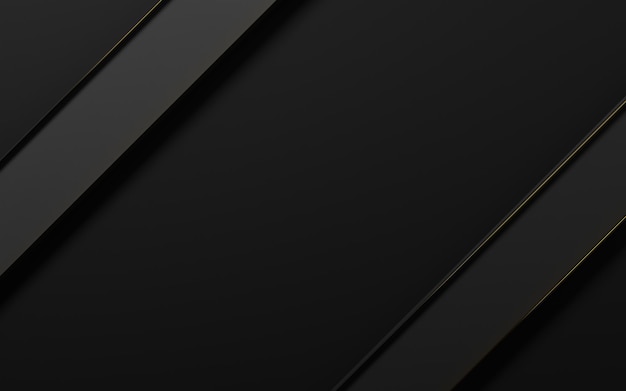 Copie o fundo quadrado do espaço Cosméticos ou maquete de promoção de produtos de beleza Pedestal de passo cinza prata áspero natural Banner minimalista na moda renderização em 3D