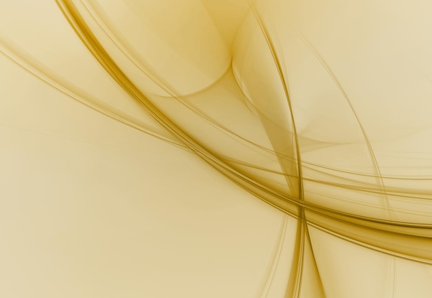 Cor Abstracto de fundo brilhante dourado